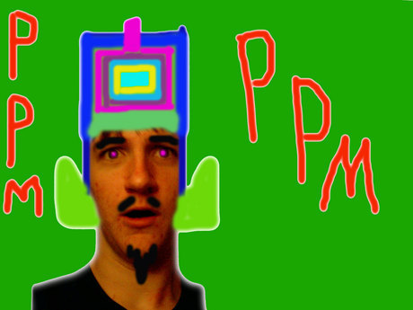 460>_624347